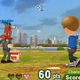 Image for article titled What Nintendo Is Doing Right